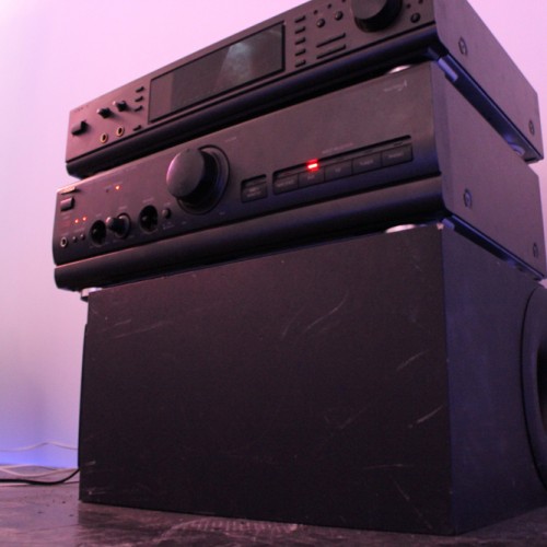 it-was-tense-amp