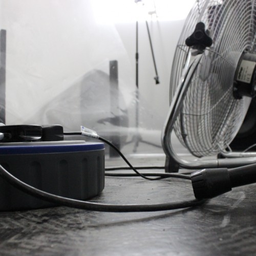 it-was-tense-fan