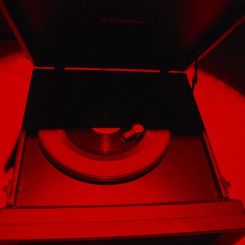 003